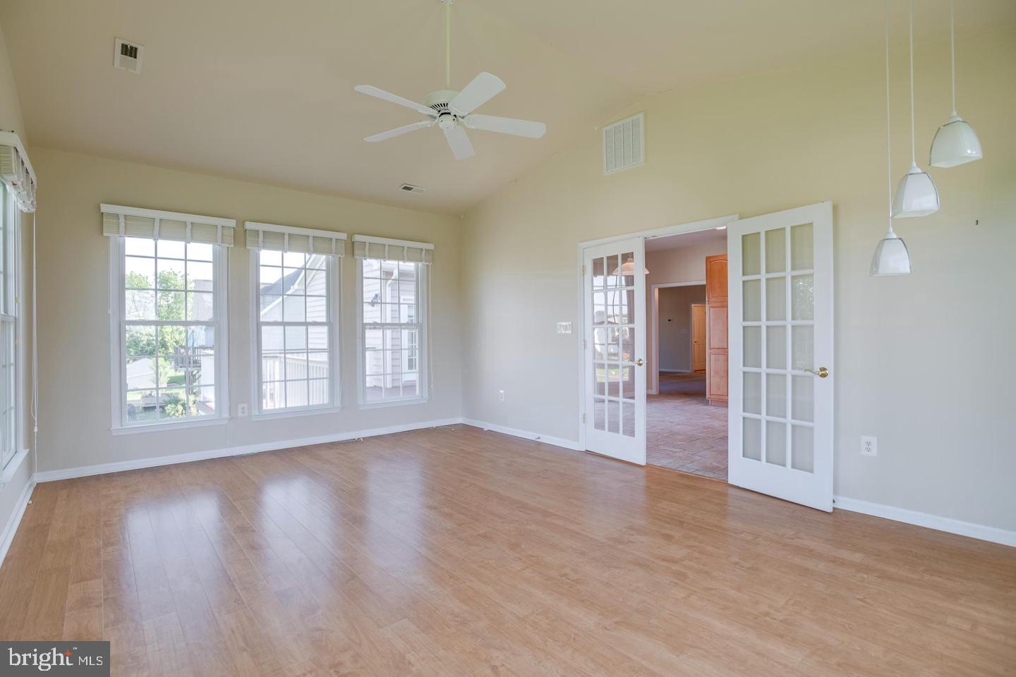 14308 S Hall Ct Property Photo 20