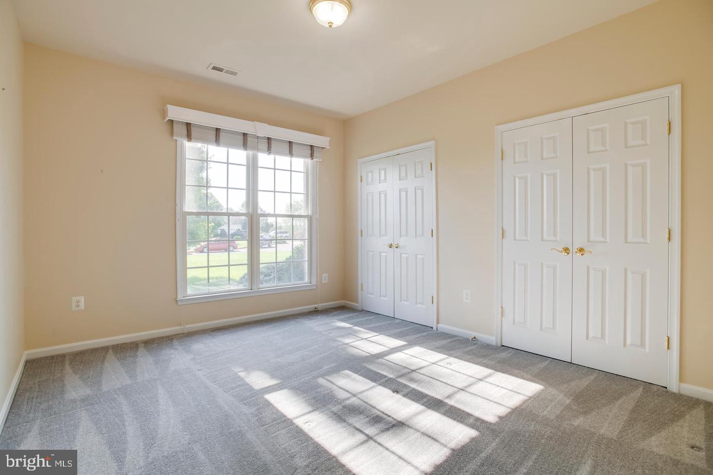 14308 S Hall Ct Property Photo 31