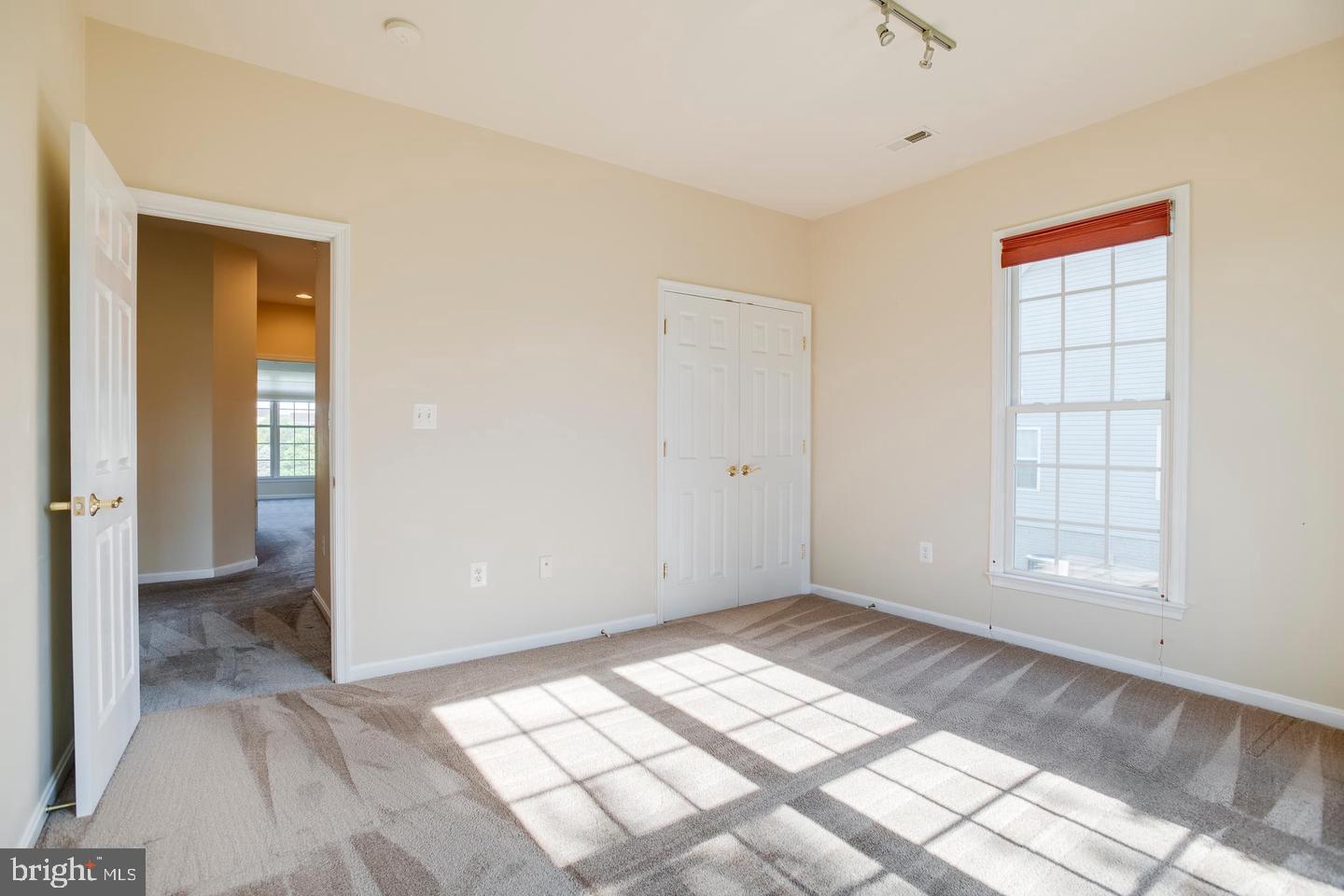 14308 S Hall Ct Property Photo 33