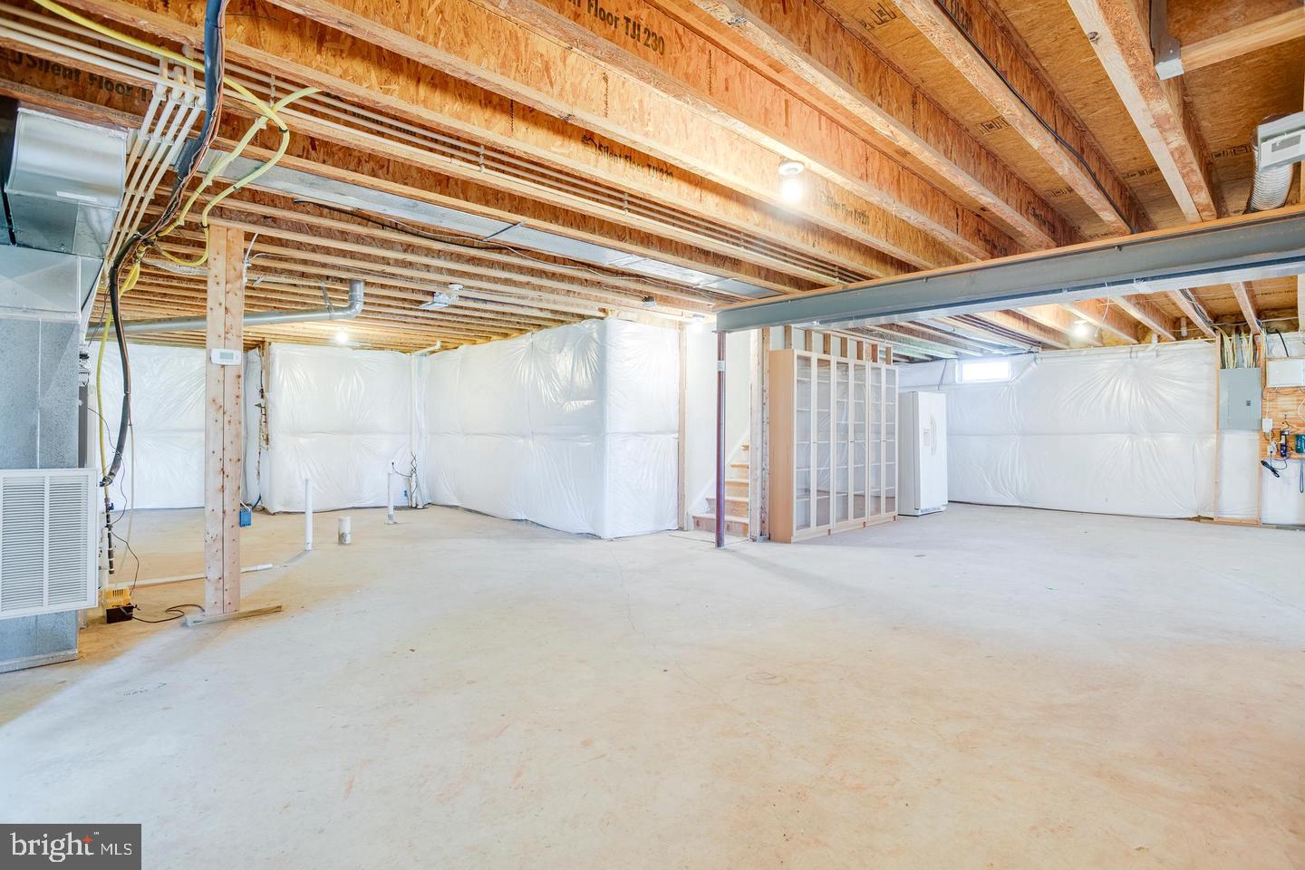 14308 S Hall Ct Property Photo 42