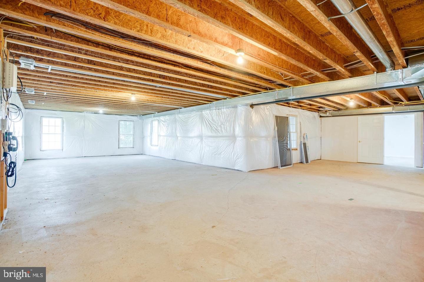 14308 S Hall Ct Property Photo 43