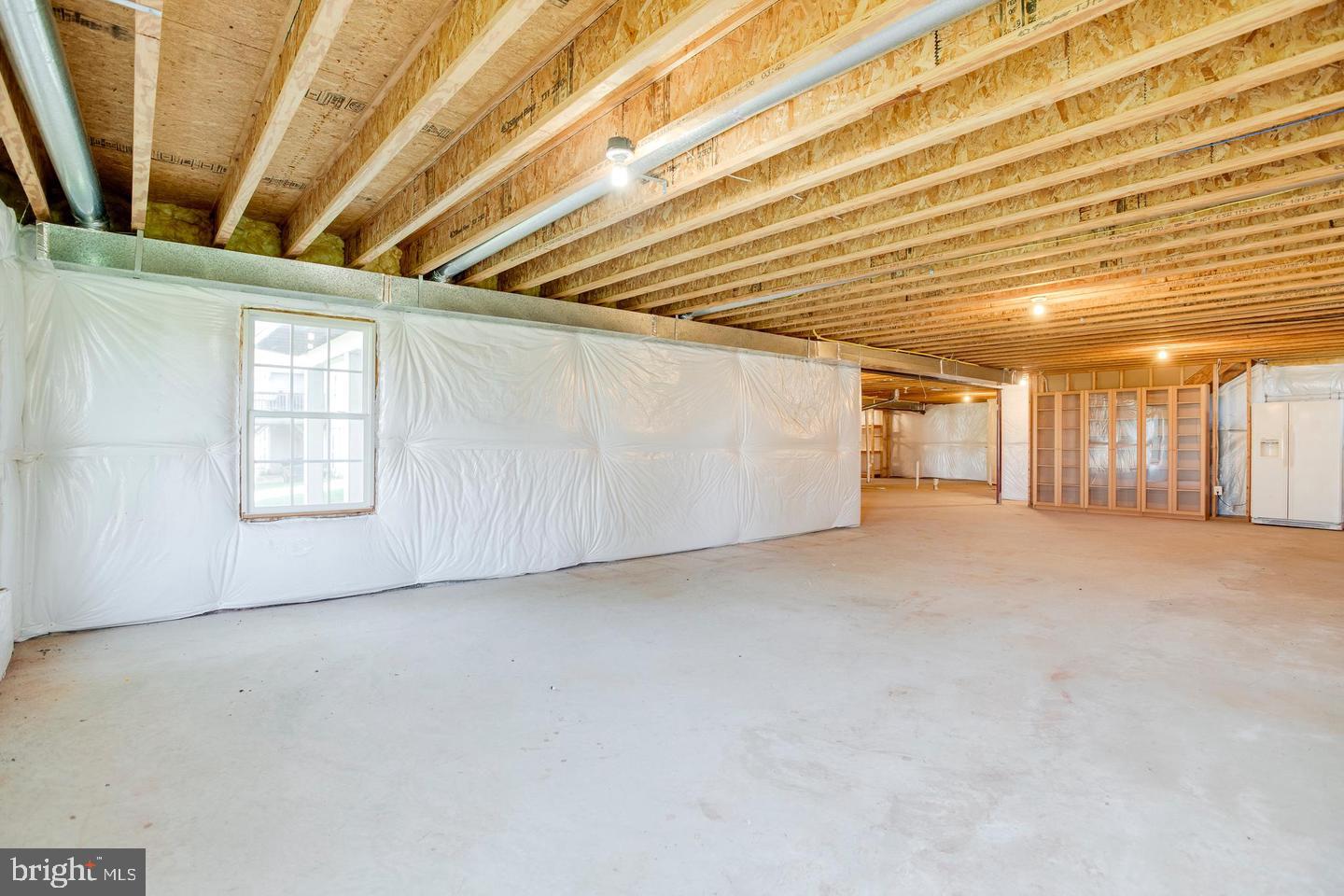 14308 S Hall Ct Property Photo 44