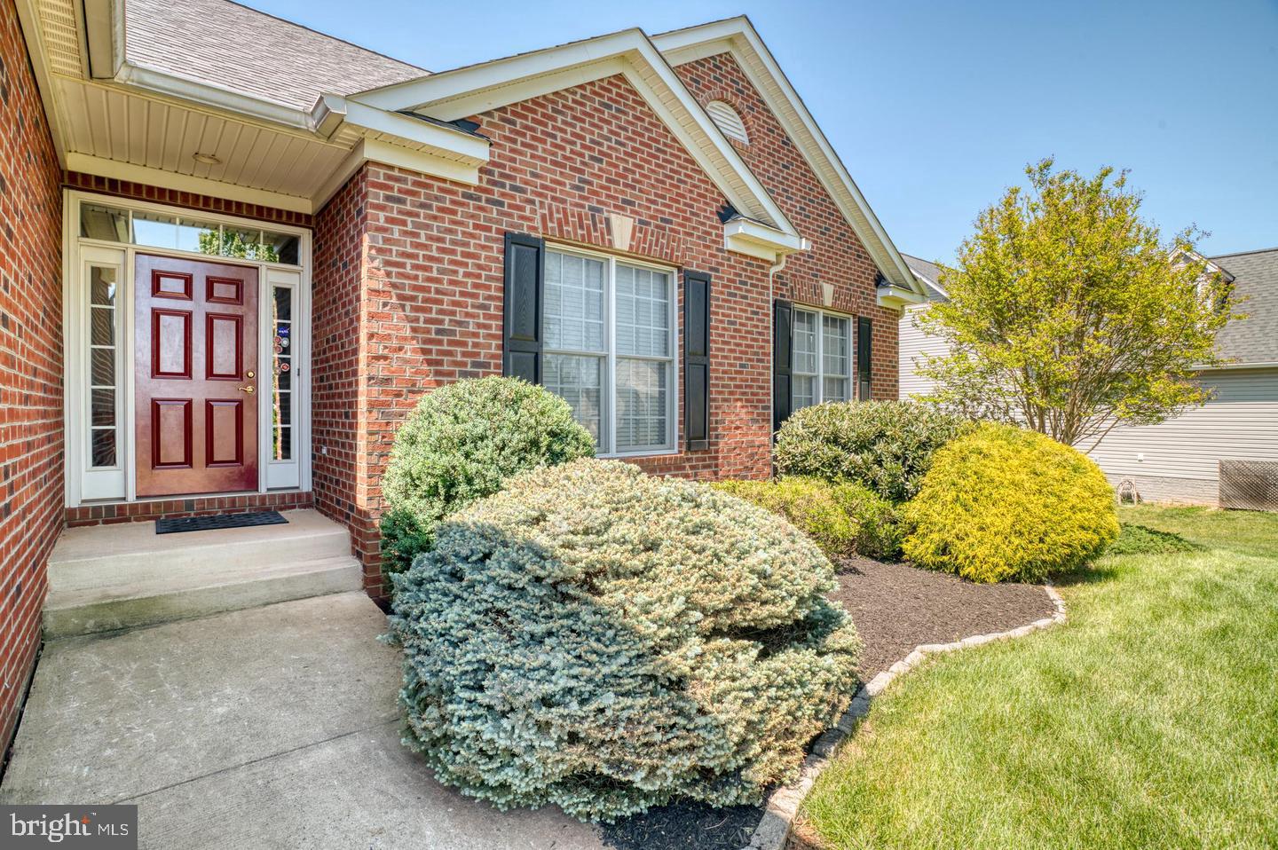 14308 S Hall Ct Property Photo 45
