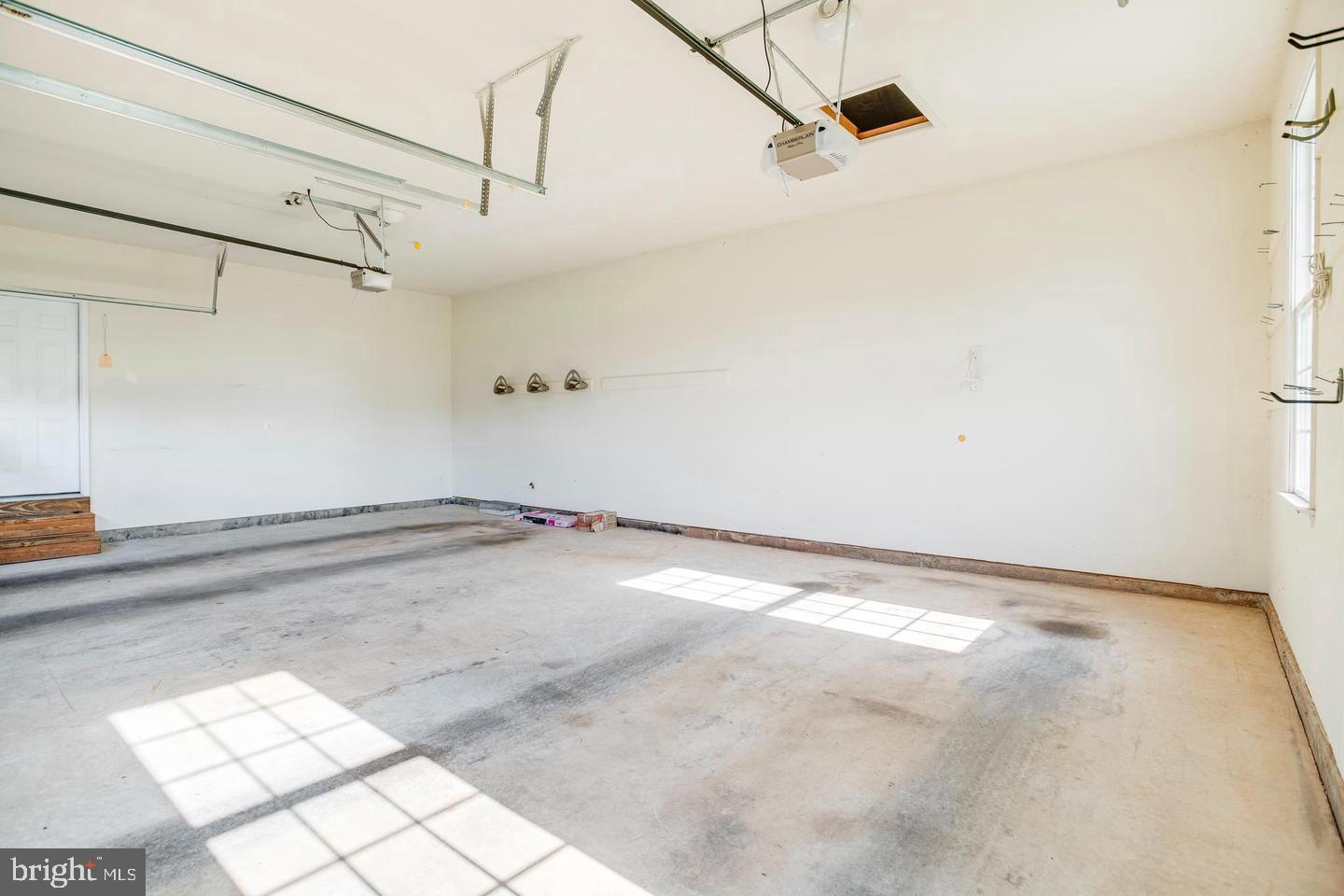 14308 S Hall Ct Property Photo 46