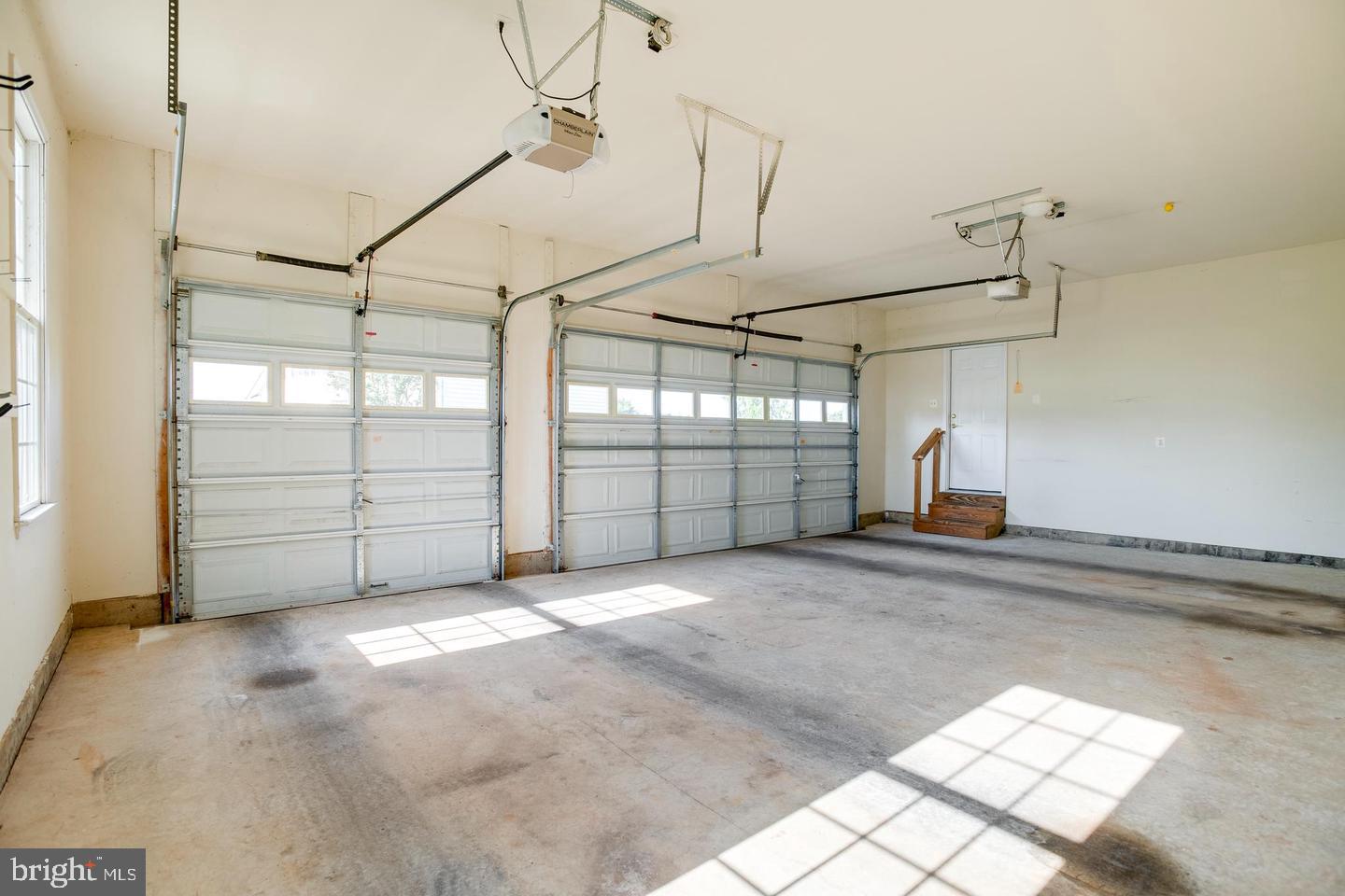 14308 S Hall Ct Property Photo 47