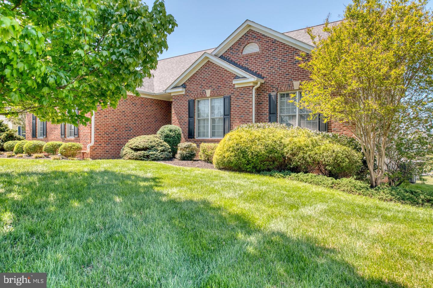 14308 S Hall Ct Property Photo 48