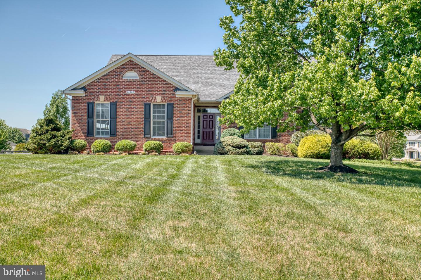 14308 S Hall Ct Property Photo 49