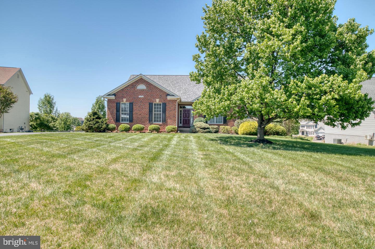 14308 S Hall Ct Property Photo 51