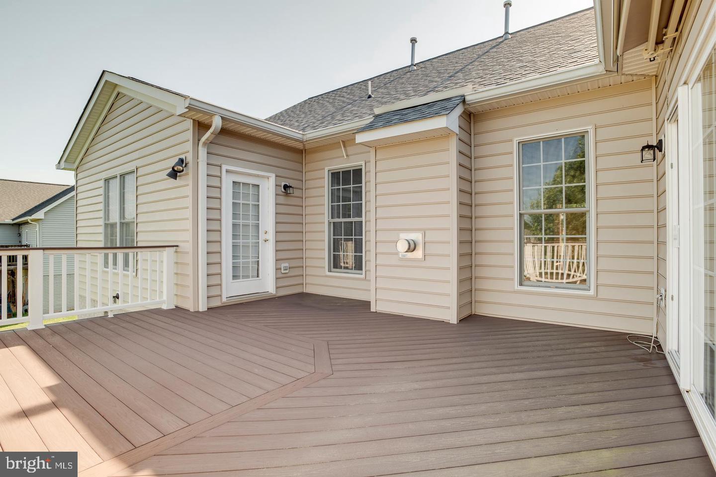 14308 S Hall Ct Property Photo 55