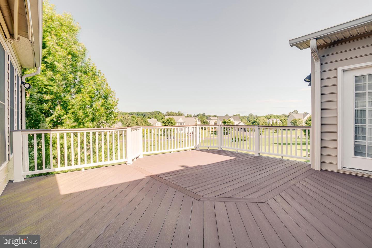 14308 S Hall Ct Property Photo 56