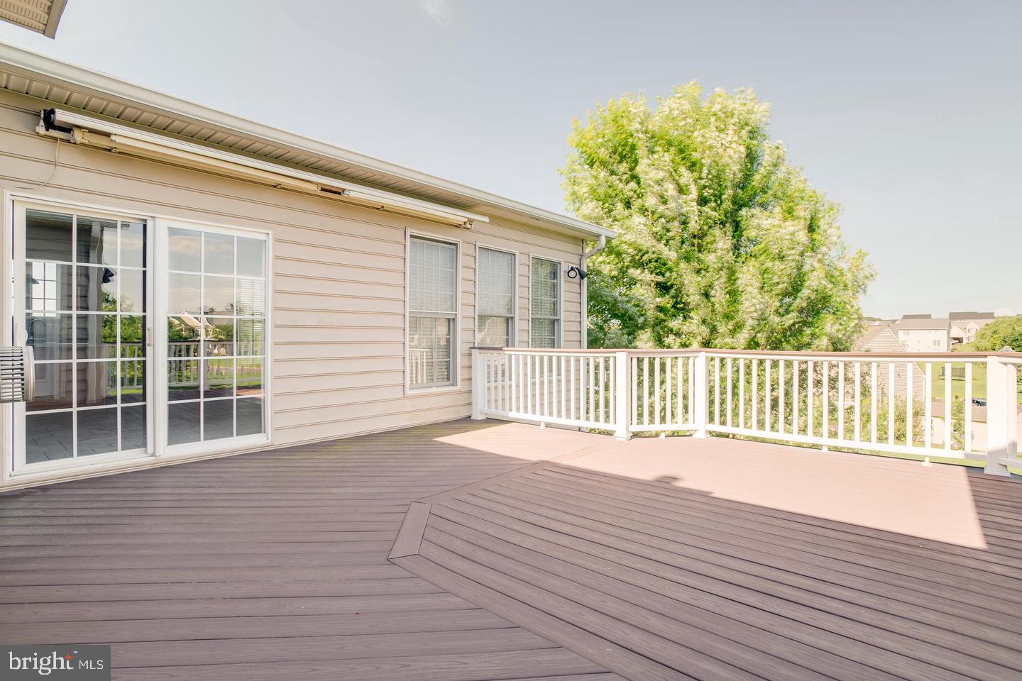 14308 S Hall Ct Property Photo 57