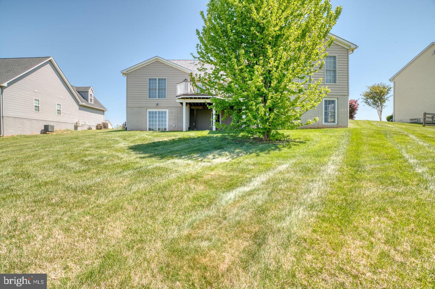 14308 S Hall Ct Property Photo 59