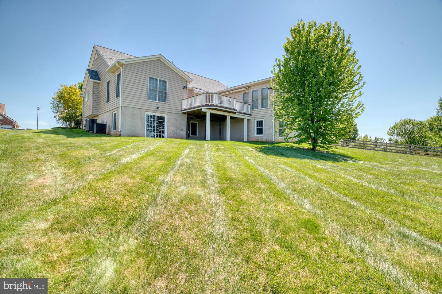 14308 S Hall Ct Property Photo 60