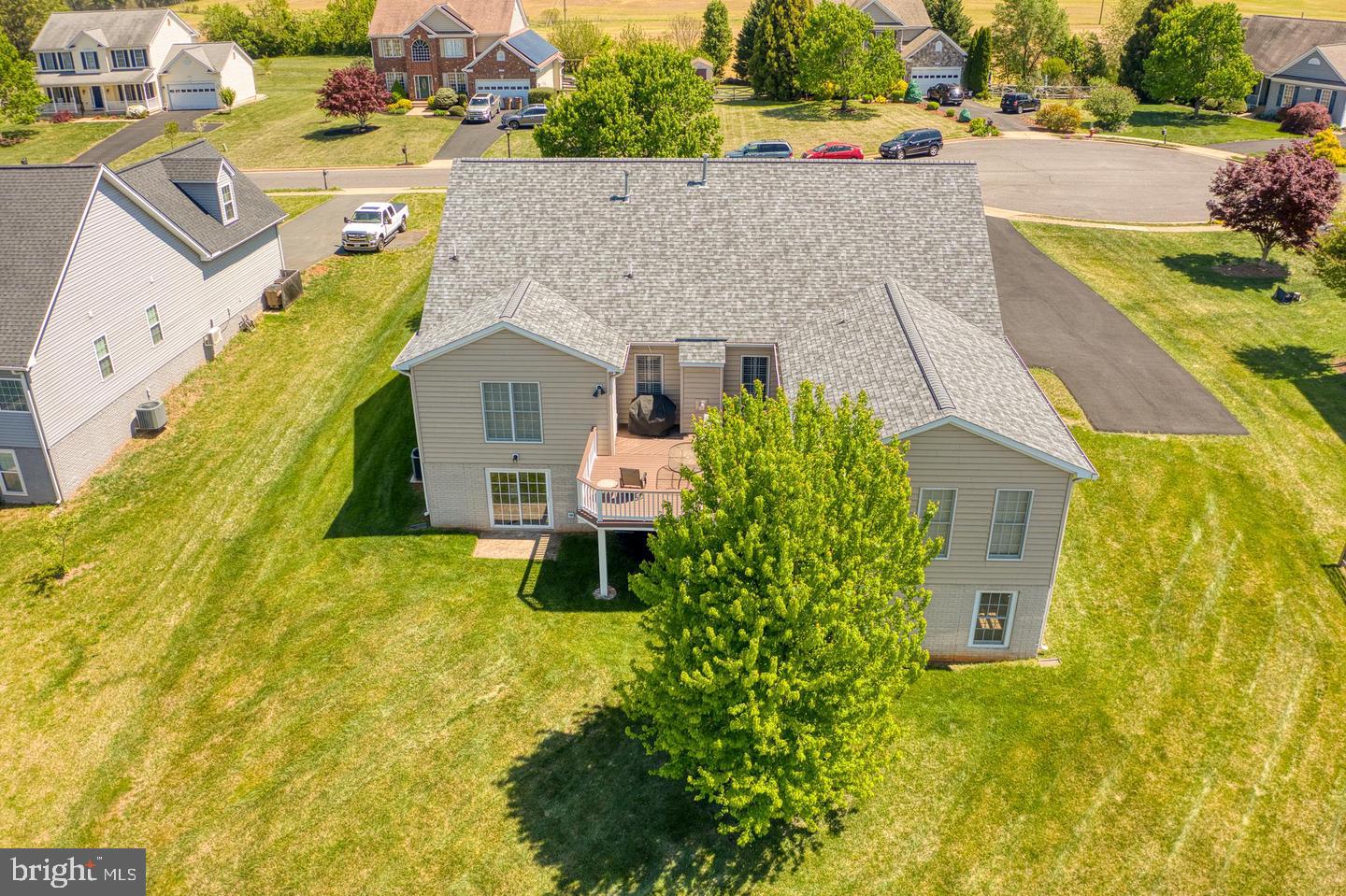 14308 S Hall Ct Property Photo 62