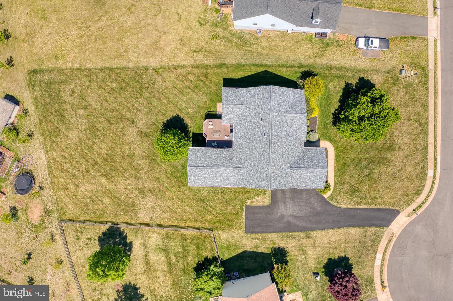 14308 S Hall Ct Property Photo 66