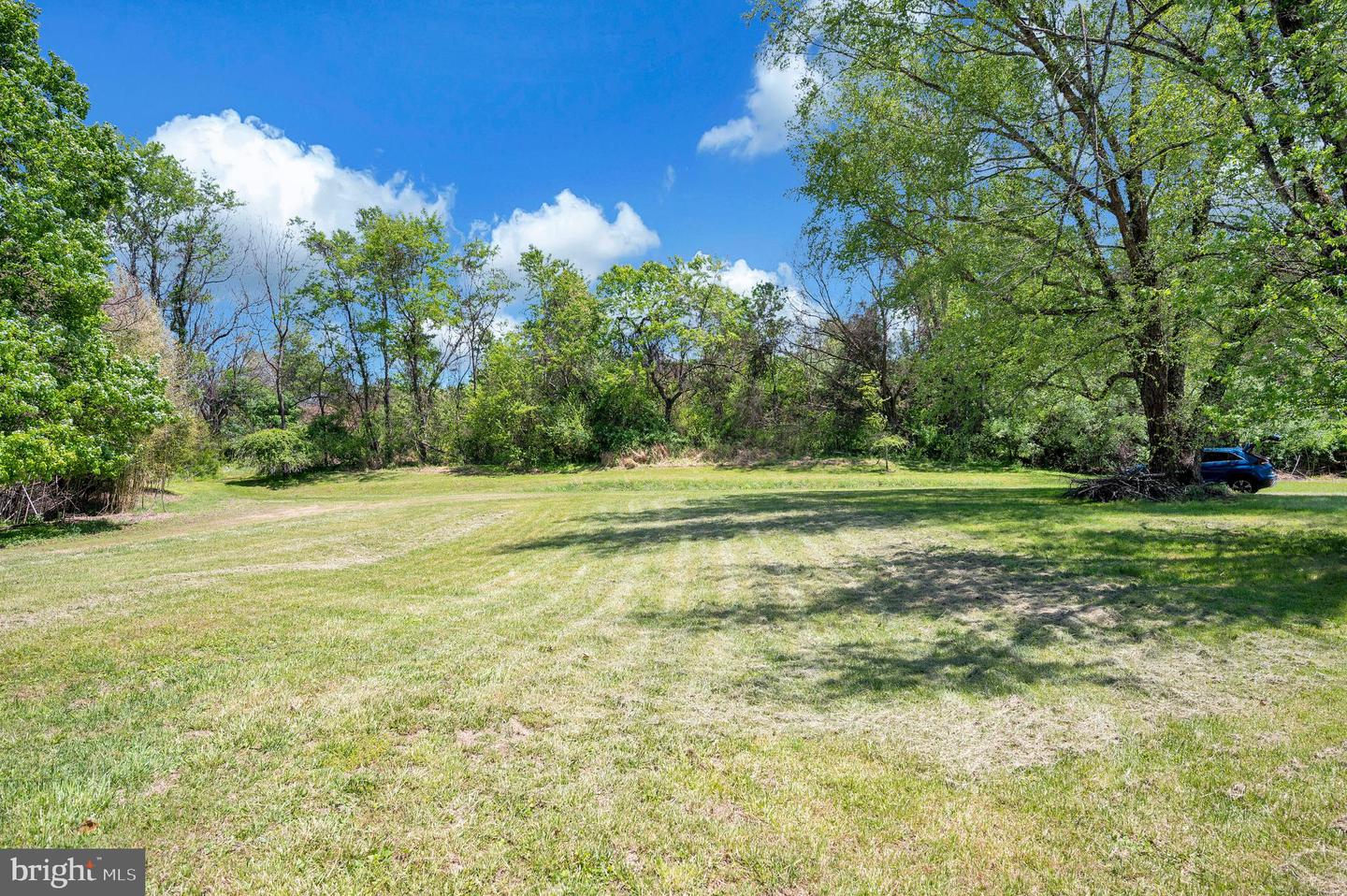 6547 Sperryville Pike Property Photo 10
