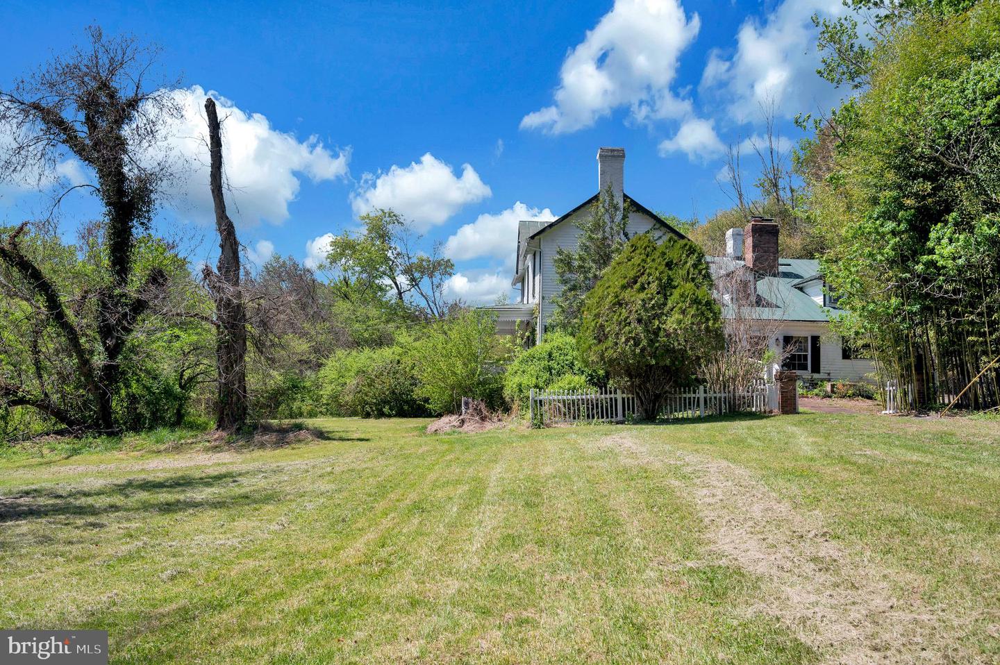 6547 Sperryville Pike Property Photo 14