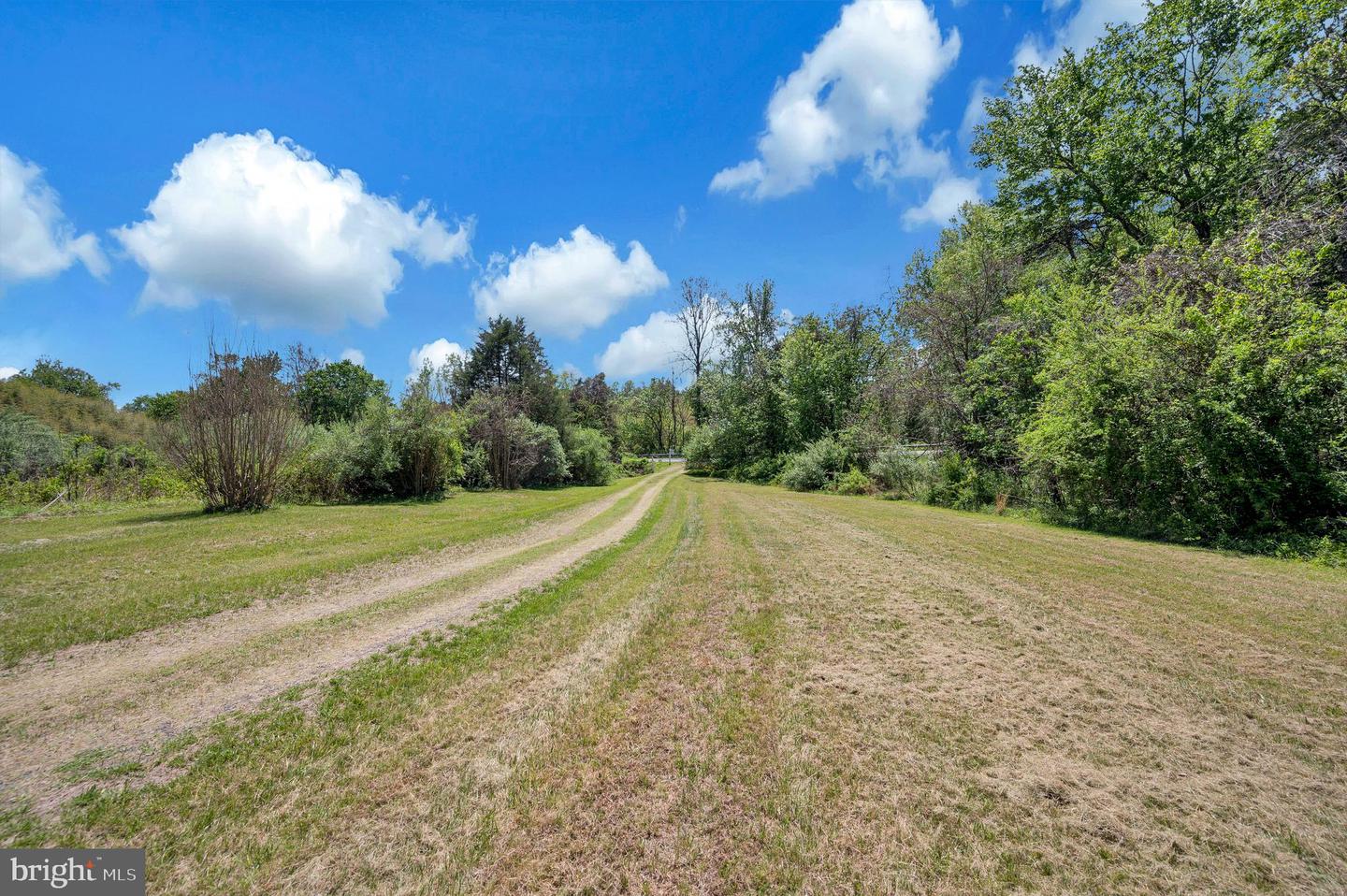 6547 Sperryville Pike Property Photo 15