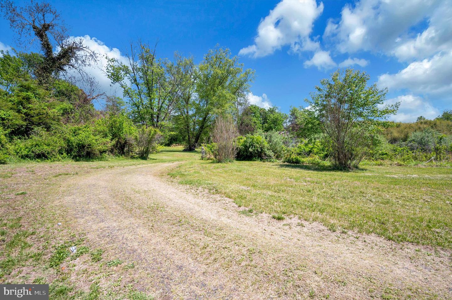 6547 Sperryville Pike Property Photo 16