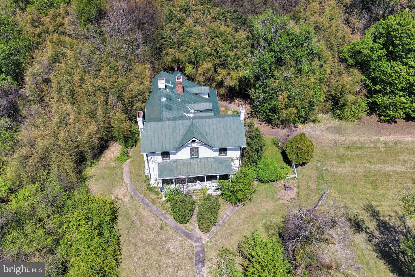 6547 Sperryville Pike Property Photo 18