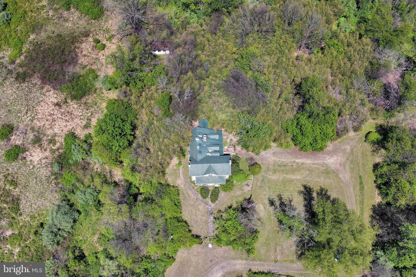 6547 Sperryville Pike Property Photo 19