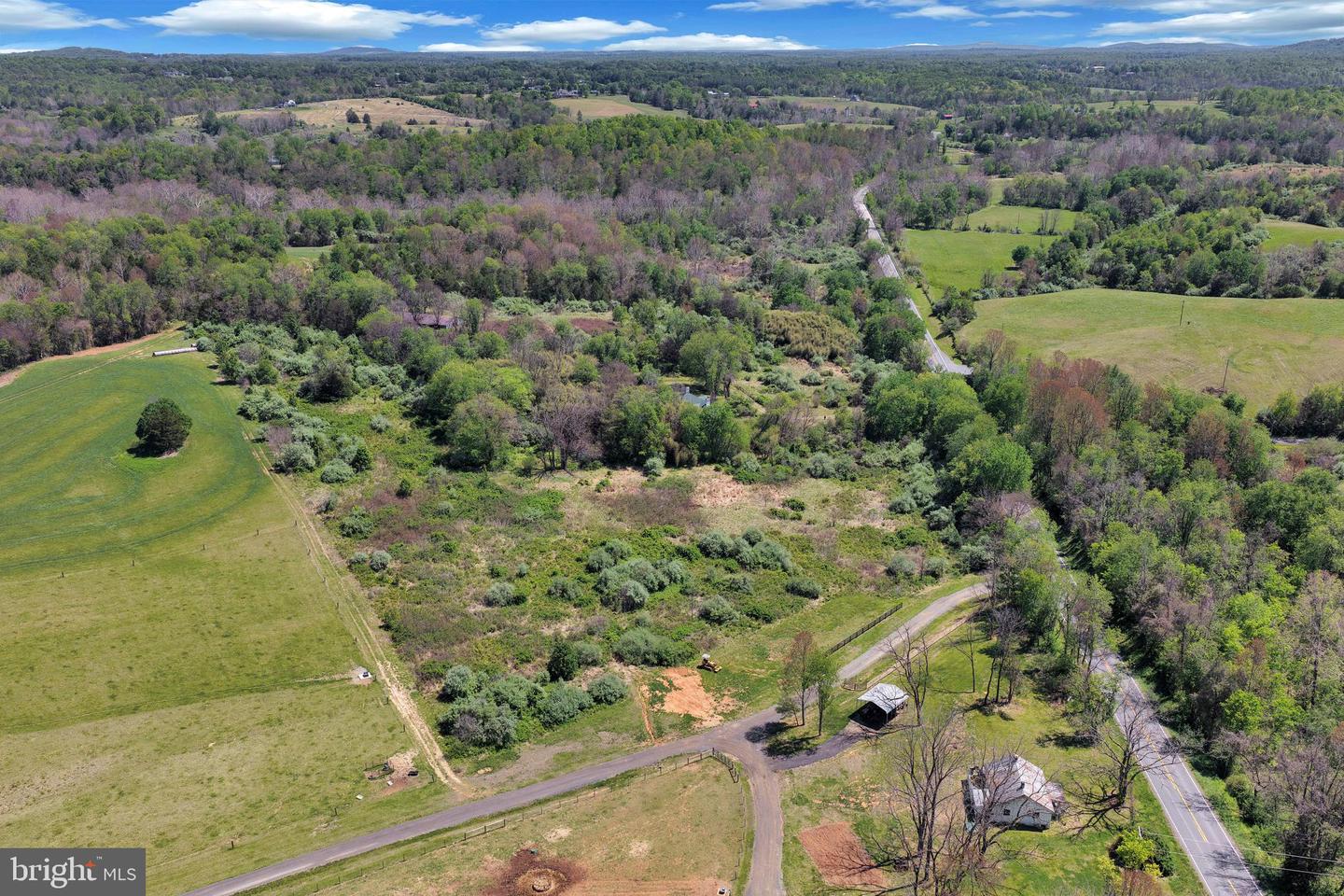 6547 Sperryville Pike Property Photo 24