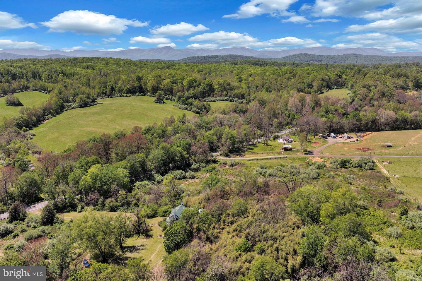 6547 Sperryville Pike Property Photo 32