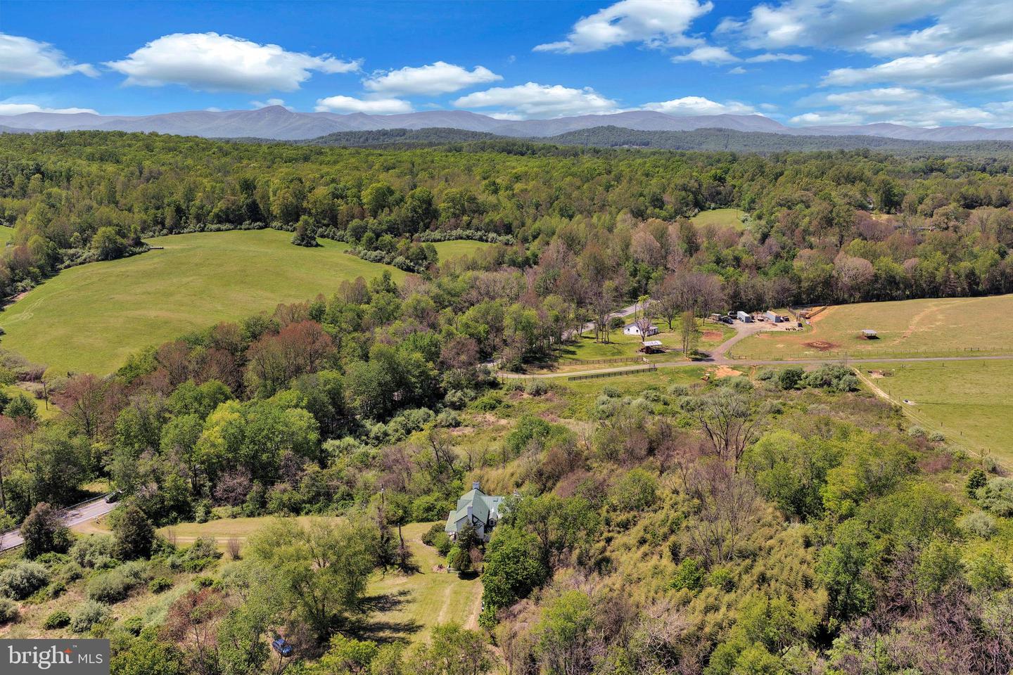 6547 Sperryville Pike Property Photo 33