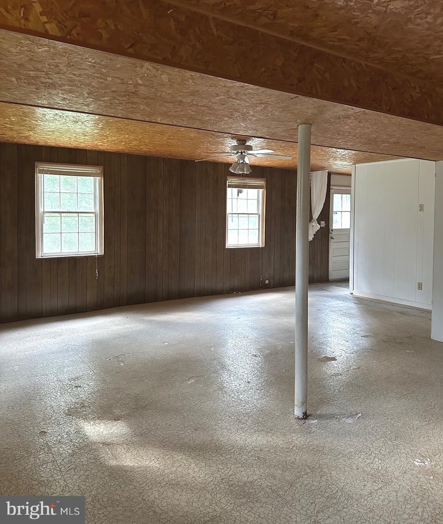 13298 Scotts Mill Rd Property Photo 3