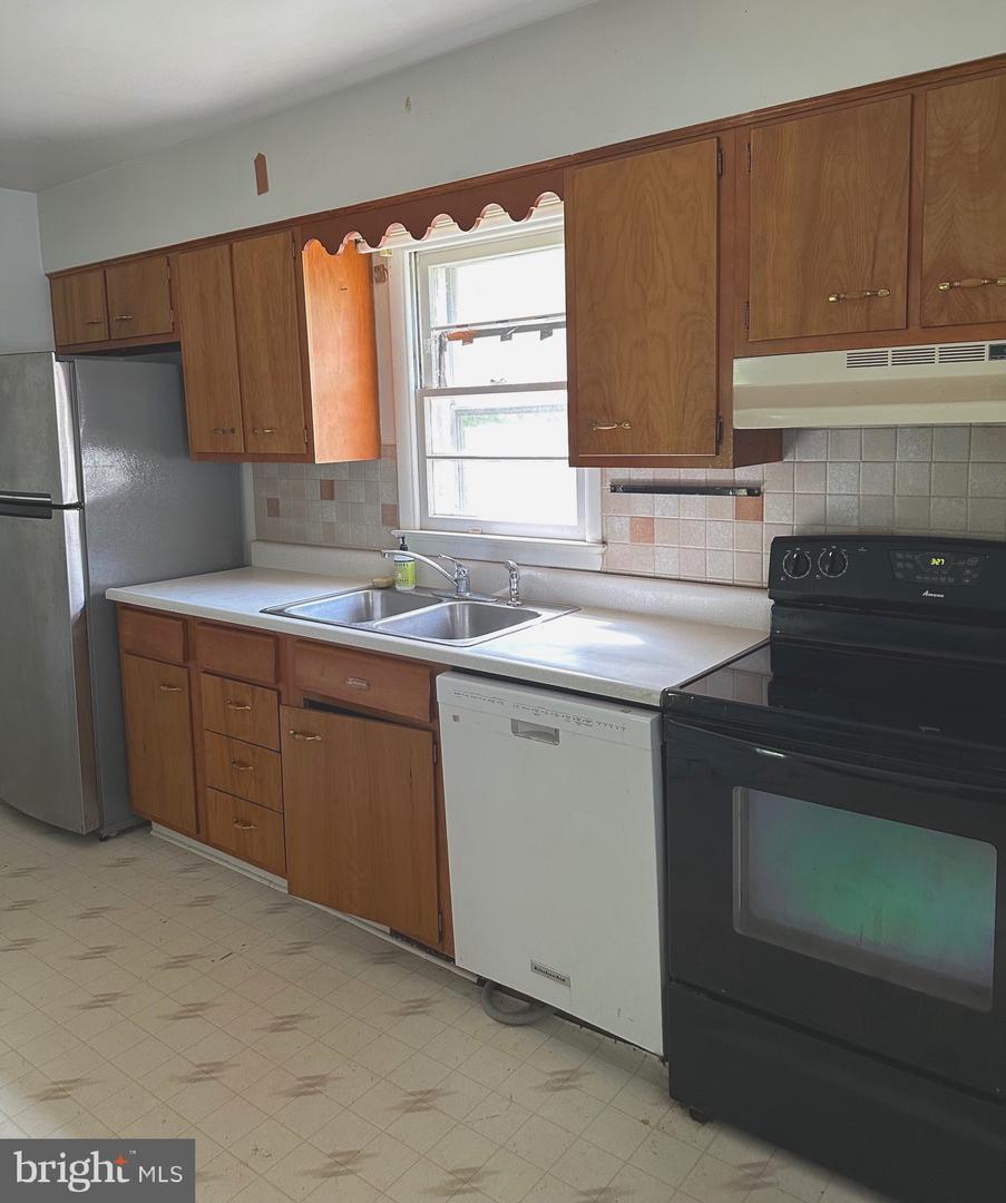 13298 Scotts Mill Rd Property Photo 6