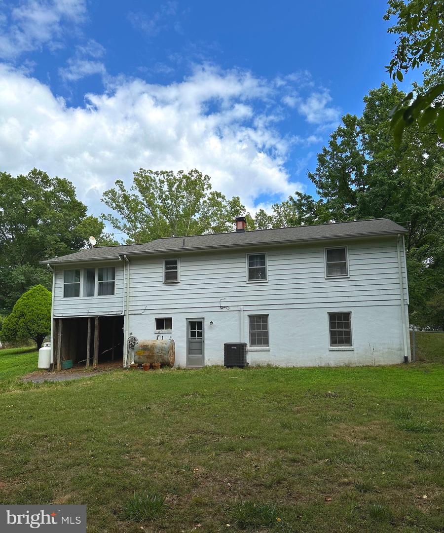 13298 Scotts Mill Rd Property Photo 9