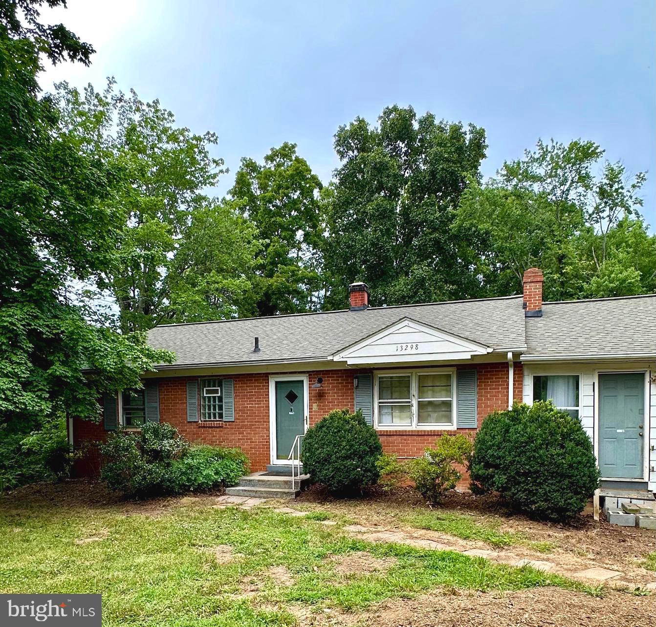 13298 Scotts Mill Rd Property Photo 15
