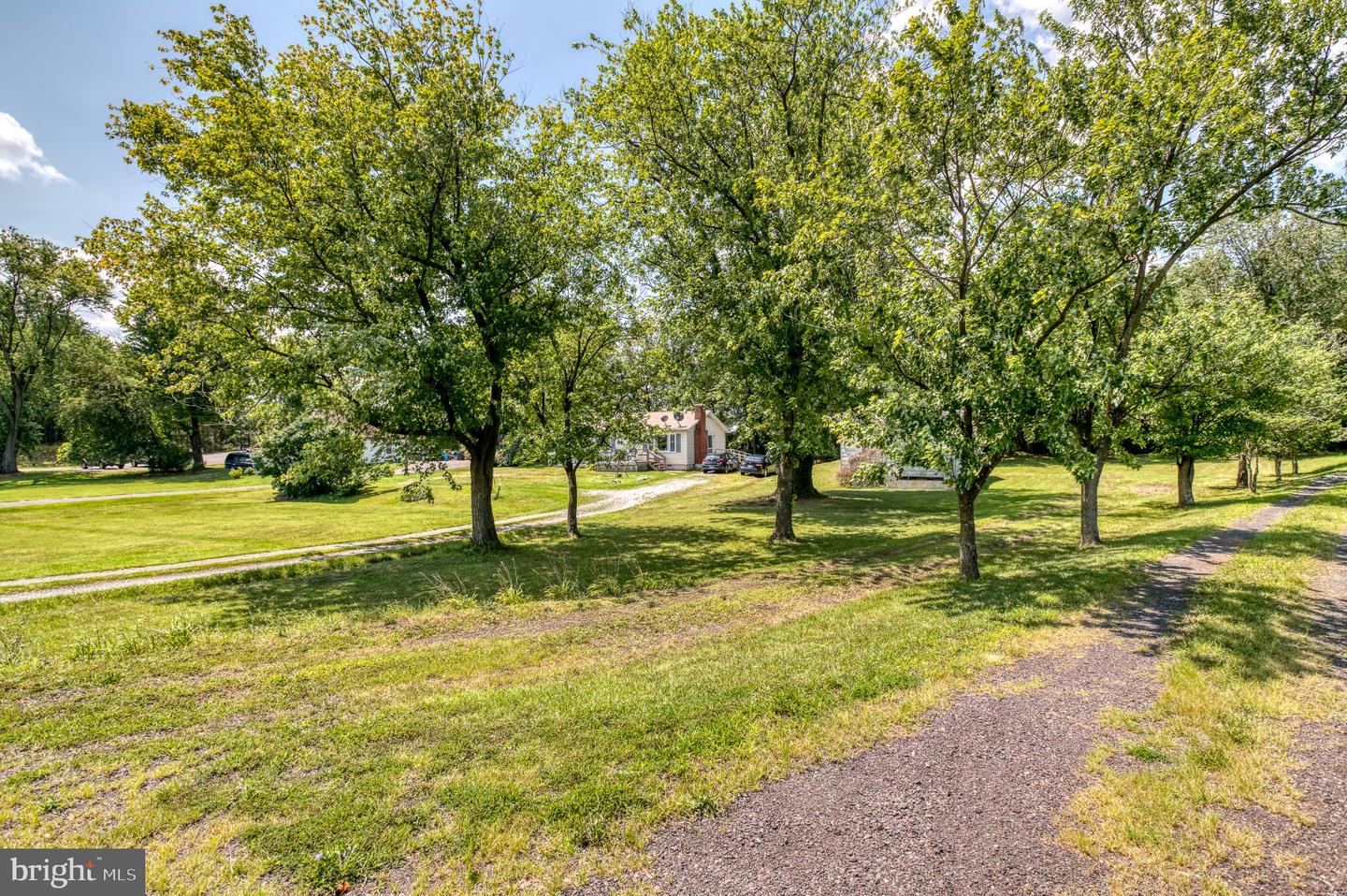 15446 Braggs Corner Rd Property Photo 4