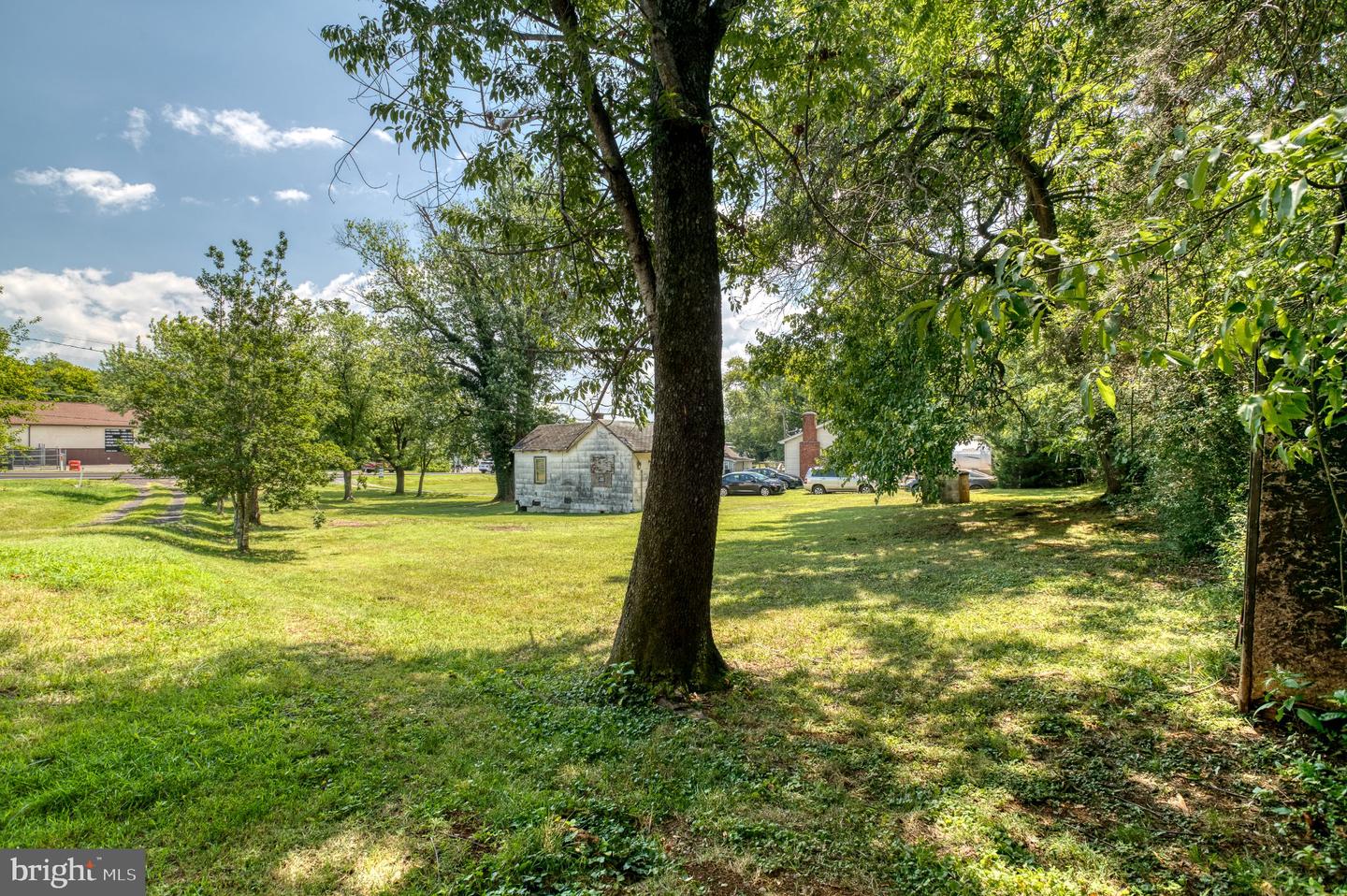 15446 Braggs Corner Rd Property Photo 5
