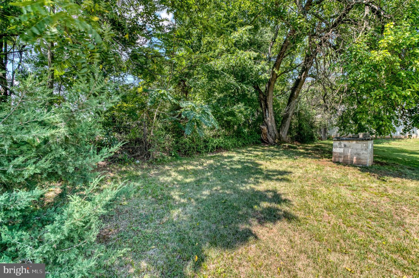 15446 Braggs Corner Rd Property Photo 7
