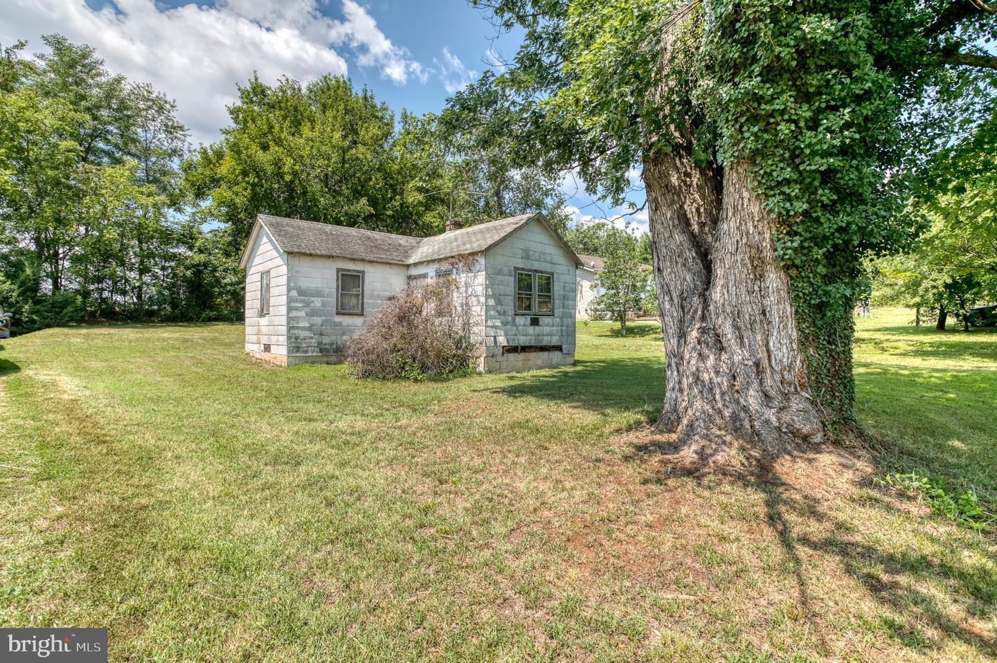 15446 Braggs Corner Rd Property Photo 9