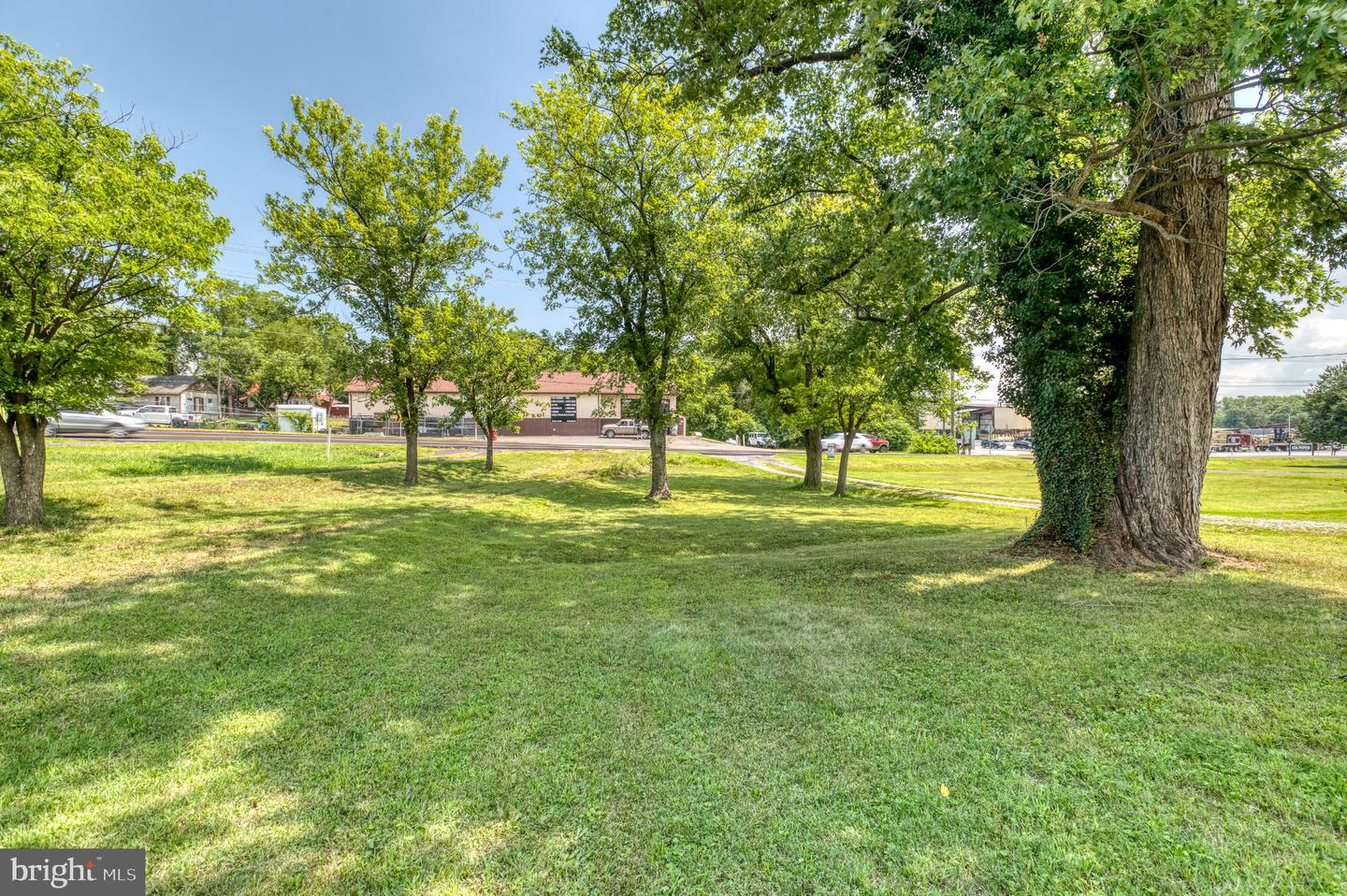 15446 Braggs Corner Rd Property Photo 11