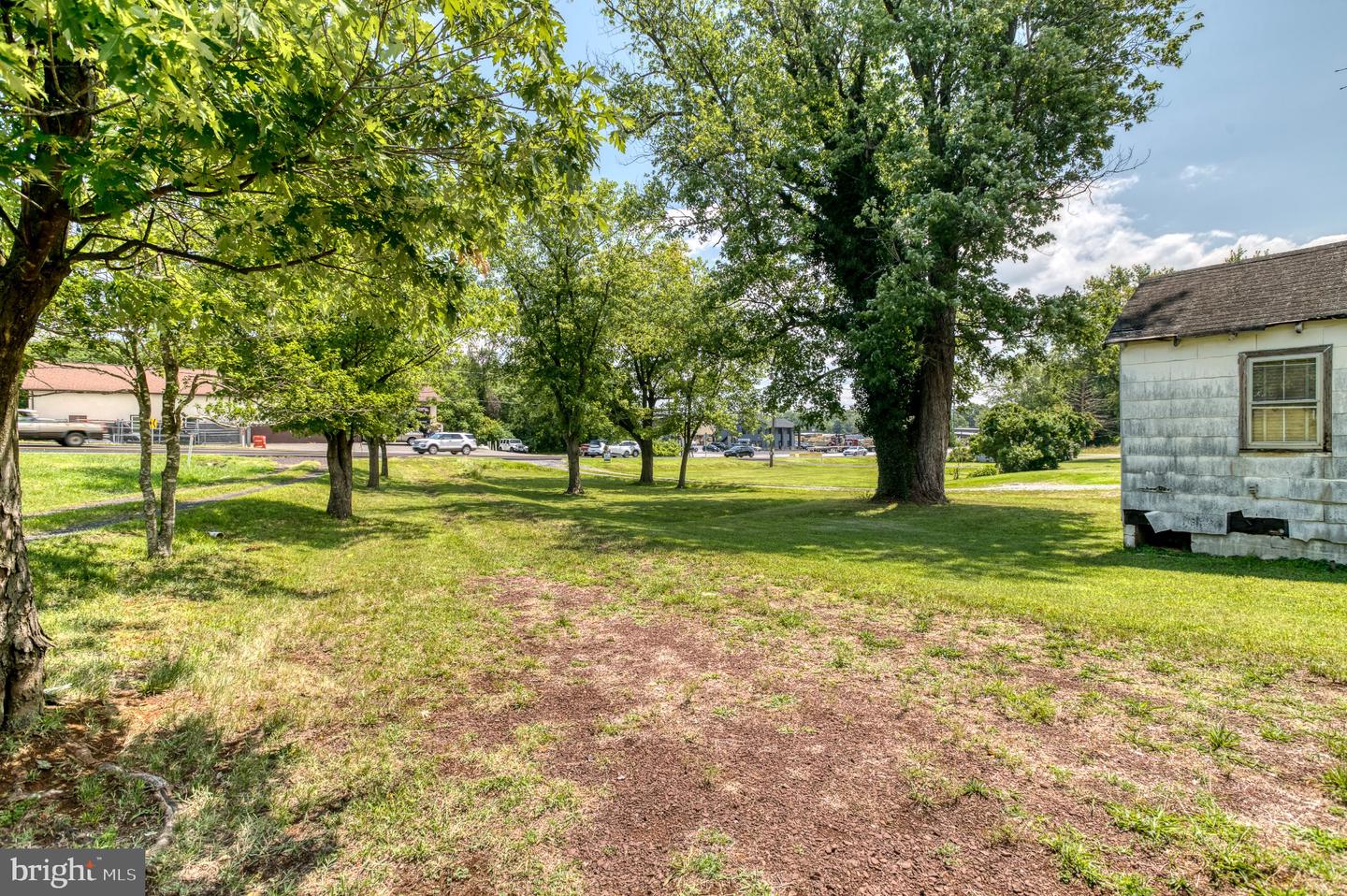 15446 Braggs Corner Rd Property Photo 12