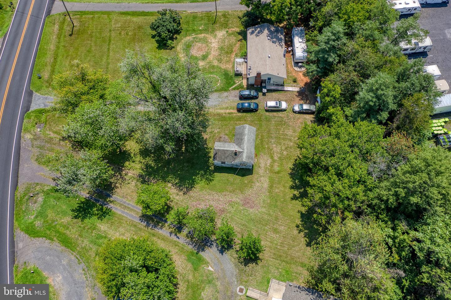 15446 Braggs Corner Rd Property Photo 14