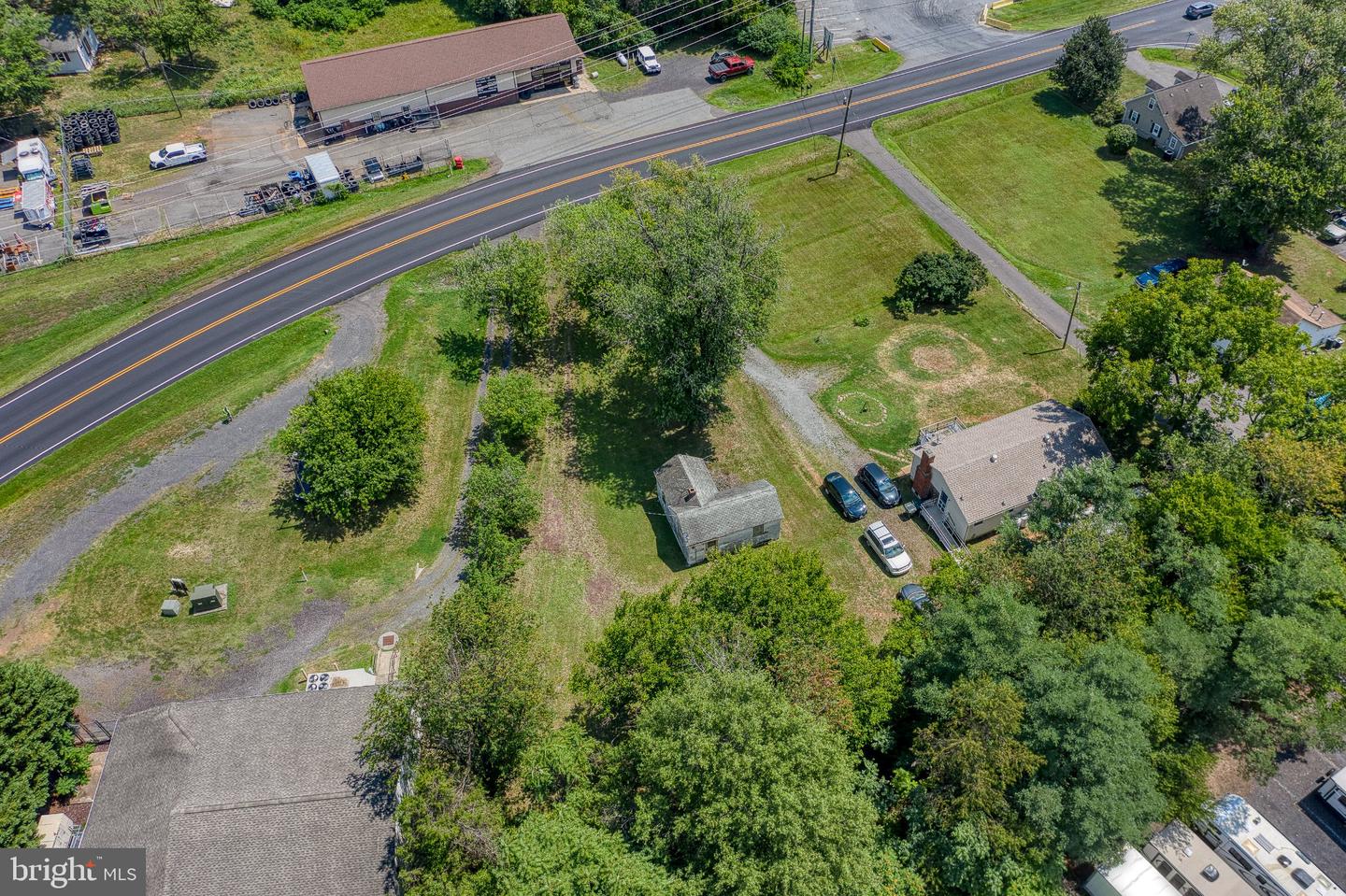 15446 Braggs Corner Rd Property Photo 16