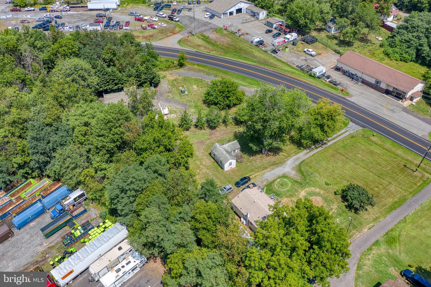 15446 Braggs Corner Rd Property Photo 20