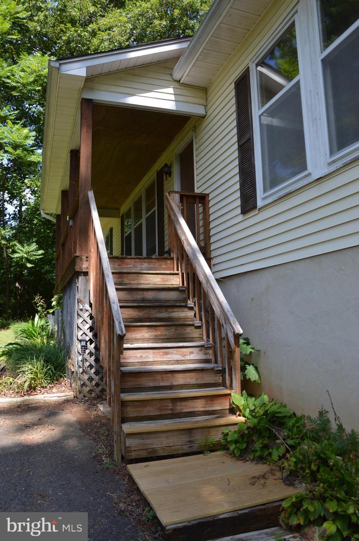 12368 Rixeyville Rd Property Photo 3