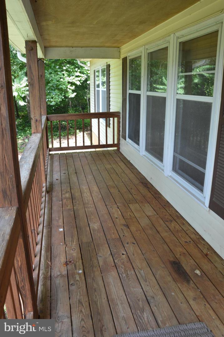 12368 Rixeyville Rd Property Photo 4