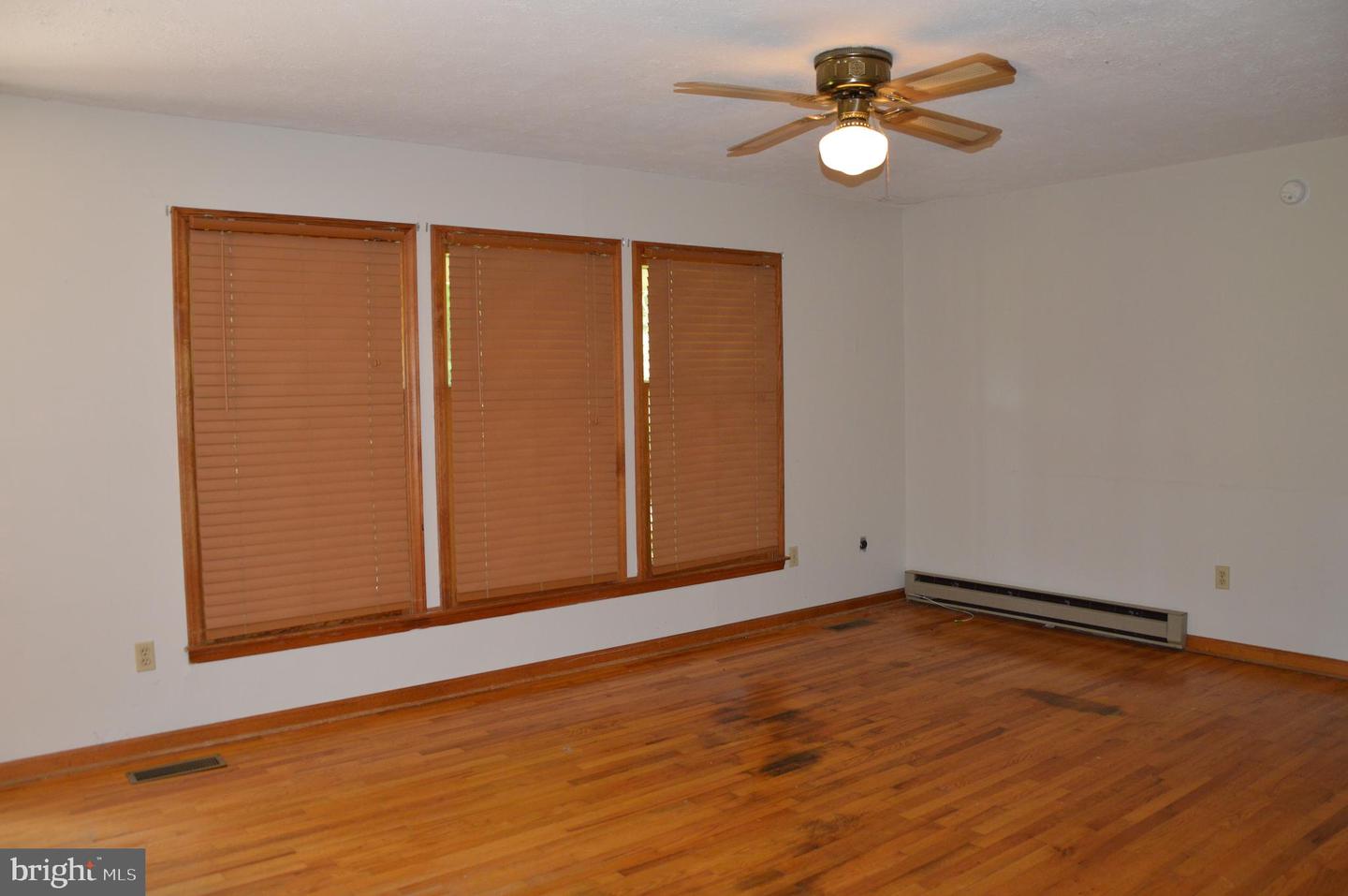 12368 Rixeyville Rd Property Photo 5