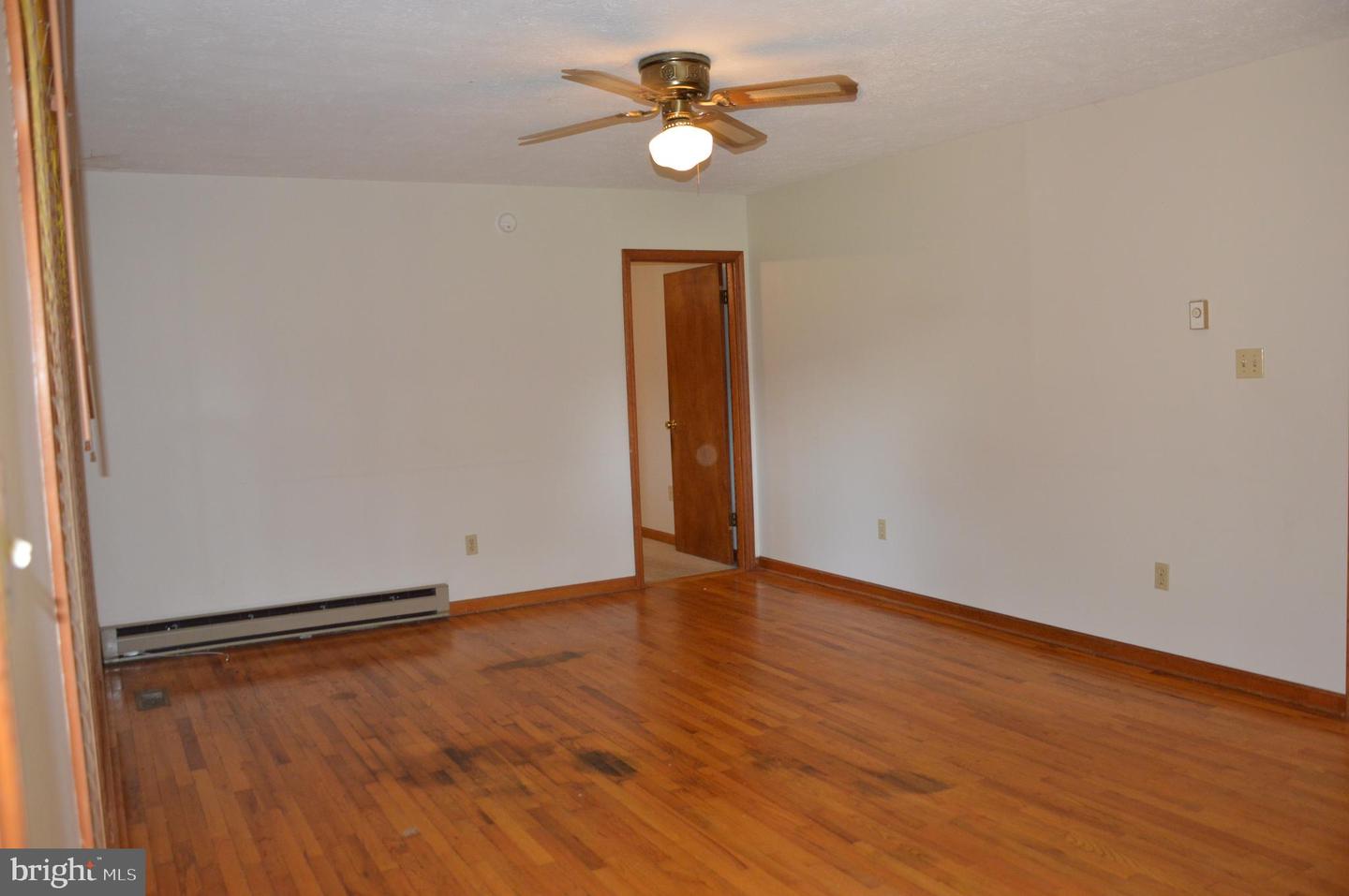12368 Rixeyville Rd Property Photo 6