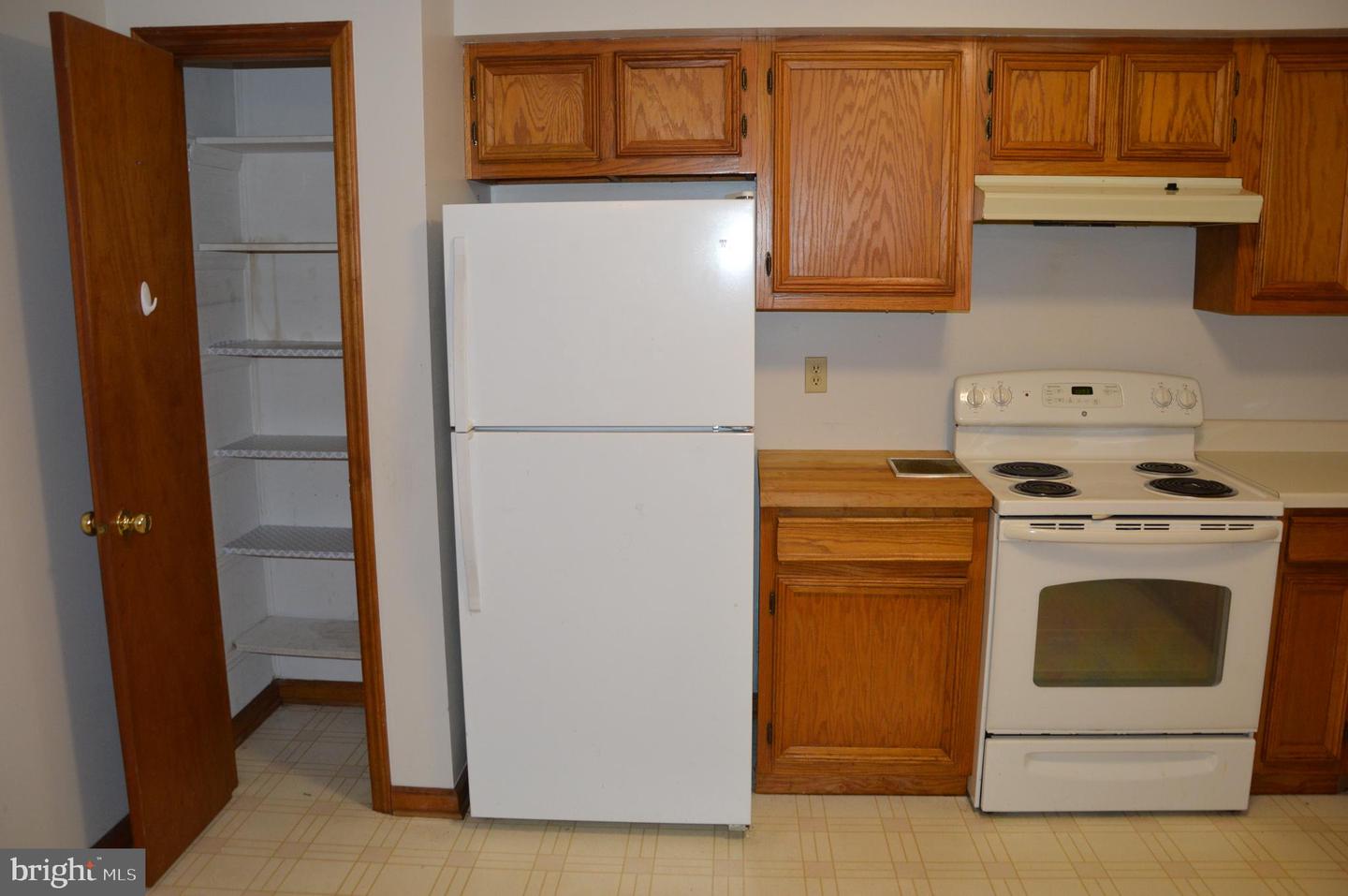 12368 Rixeyville Rd Property Photo 7