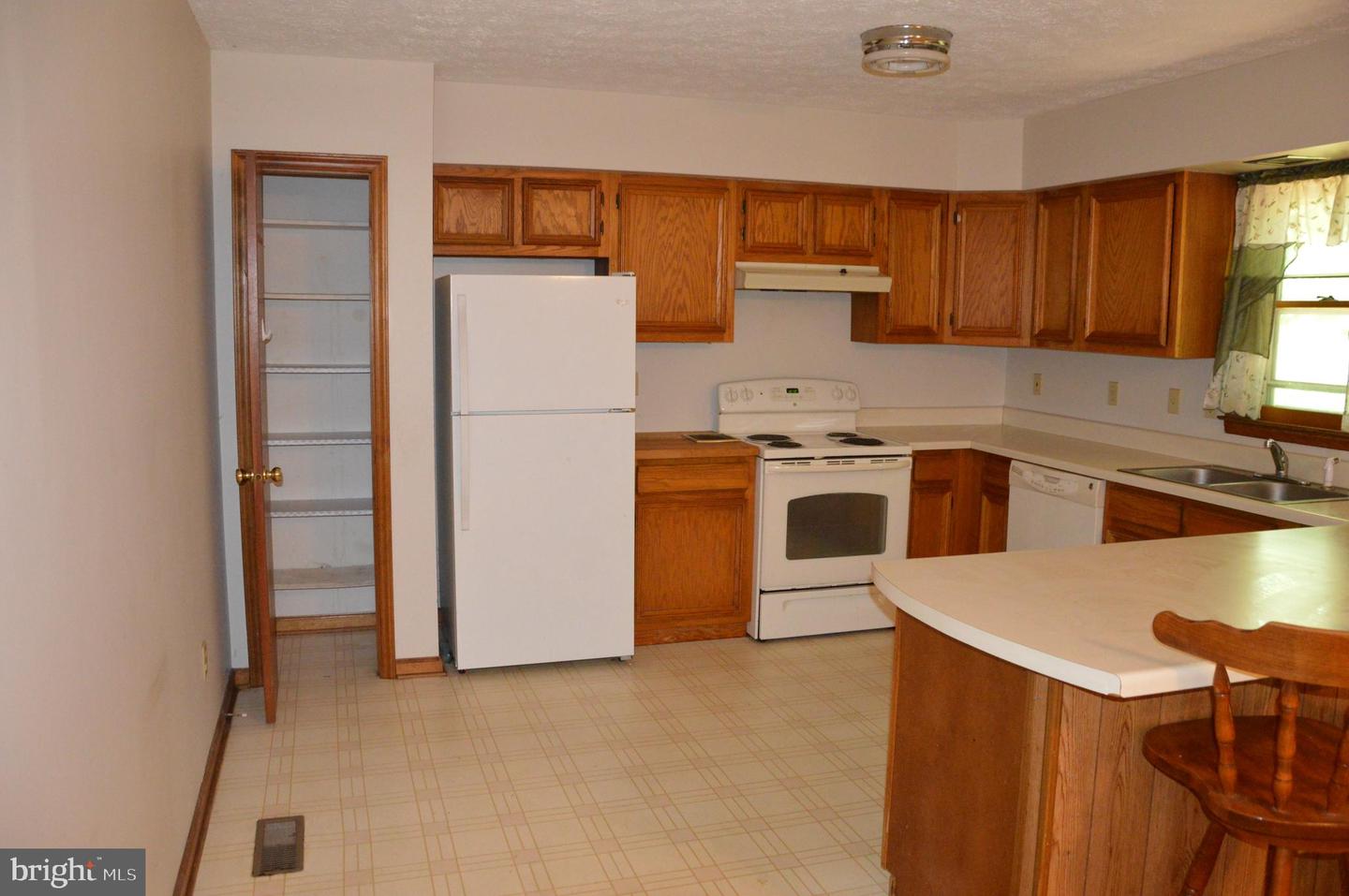 12368 Rixeyville Rd Property Photo 8