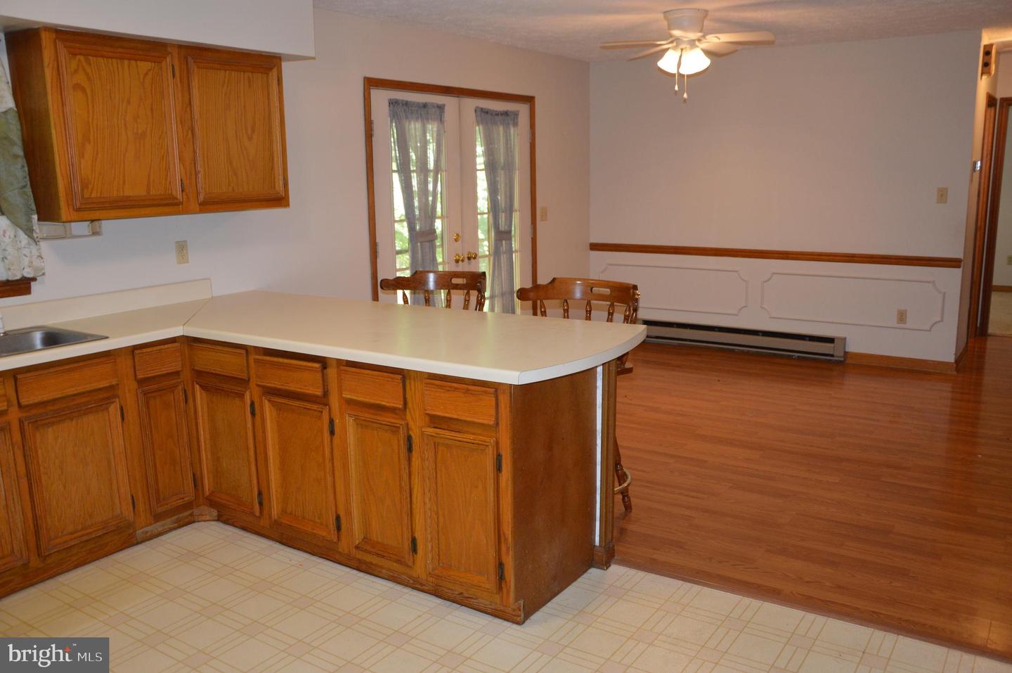 12368 Rixeyville Rd Property Photo 9