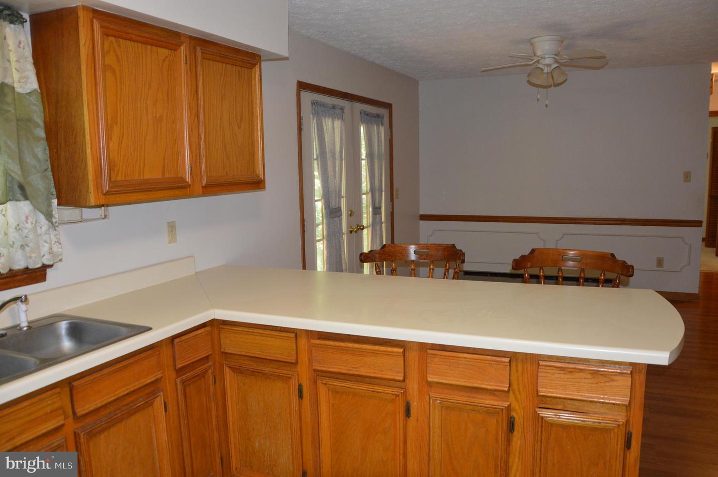 12368 Rixeyville Rd Property Photo 10
