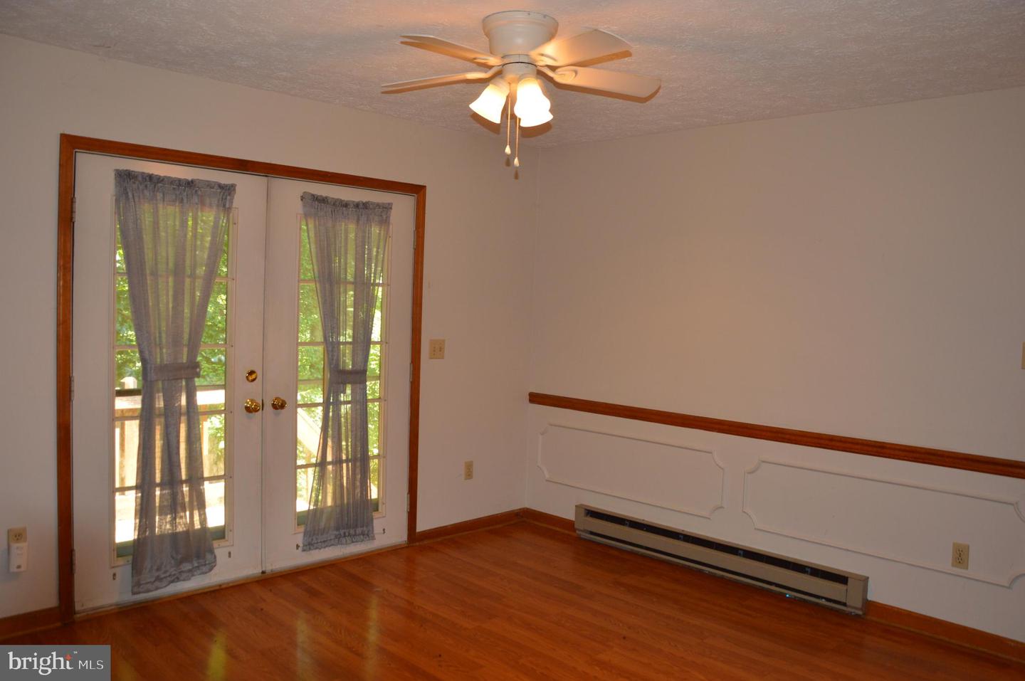 12368 Rixeyville Rd Property Photo 11
